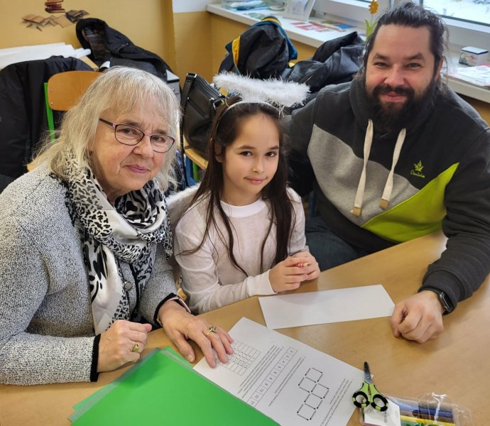 Obrázek galerie 18660