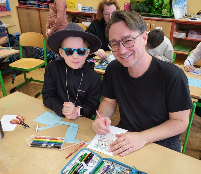 Obrázek galerie 18661