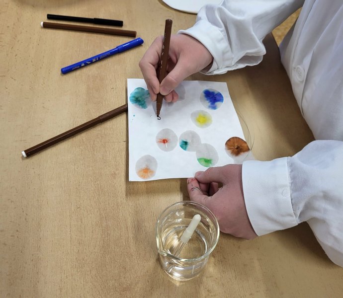 Obrázek galerie 18662