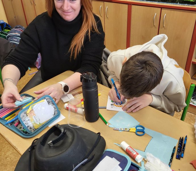 Obrázek galerie 18663