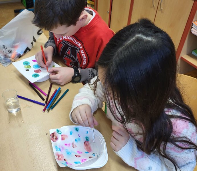 Obrázek galerie 18665