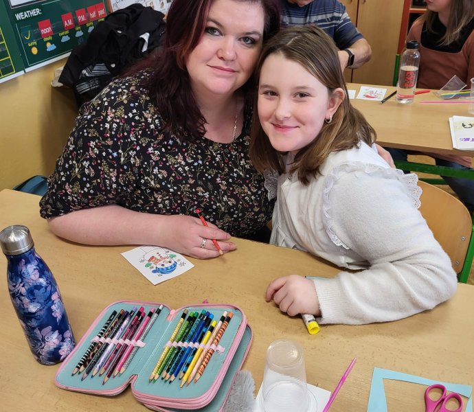 Obrázek galerie 18666