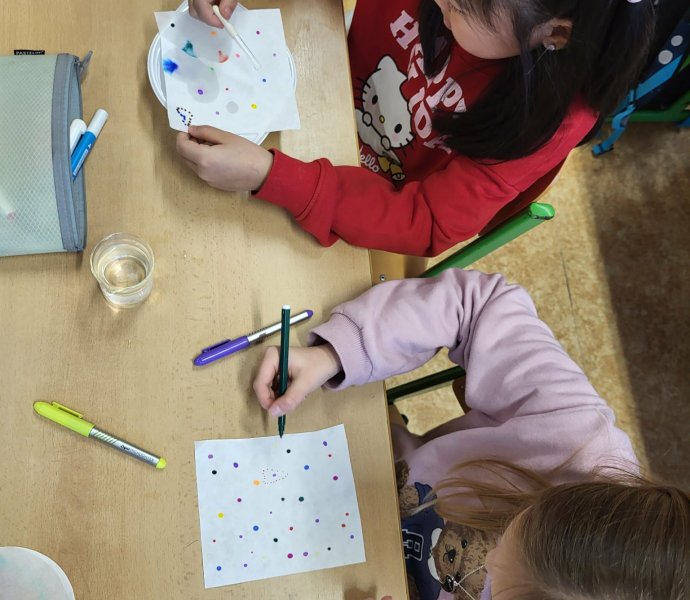 Obrázek galerie 18667