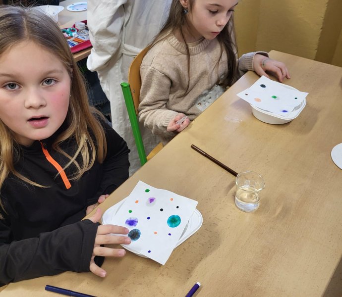 Obrázek galerie 18668