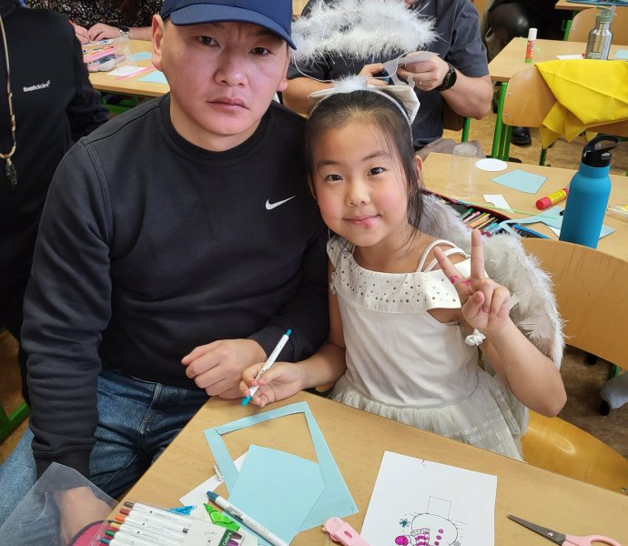 Obrázek galerie 18669