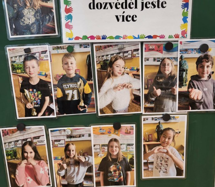 Obrázek galerie 18670