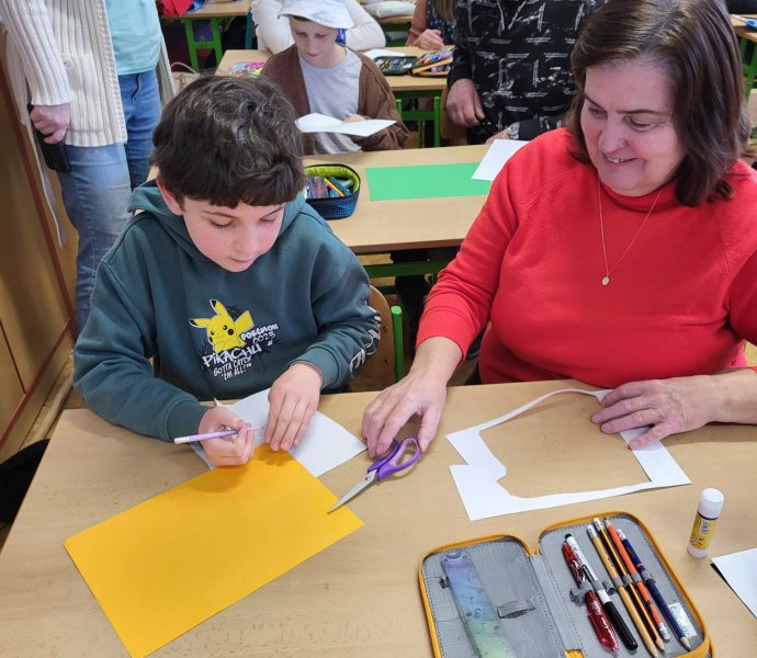 Obrázek galerie 18671