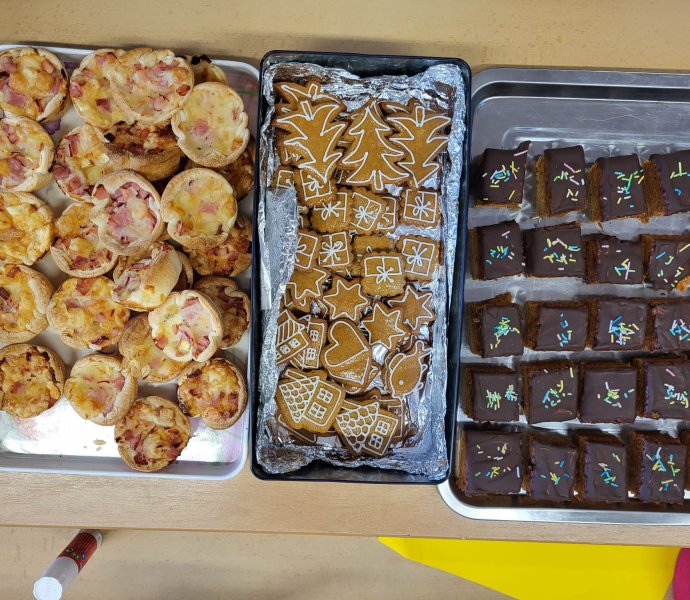 Obrázek galerie 18673