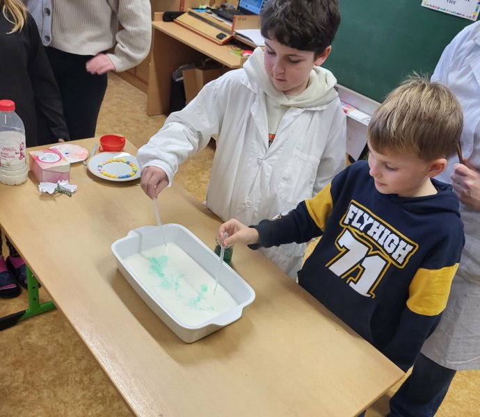 Obrázek galerie 18675