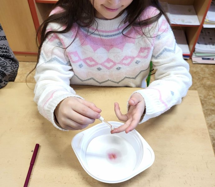 Obrázek galerie 18677