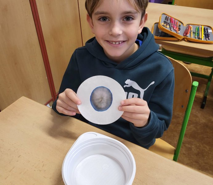 Obrázek galerie 18680