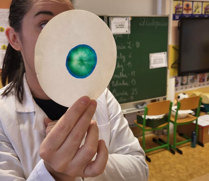 Obrázek galerie 18682