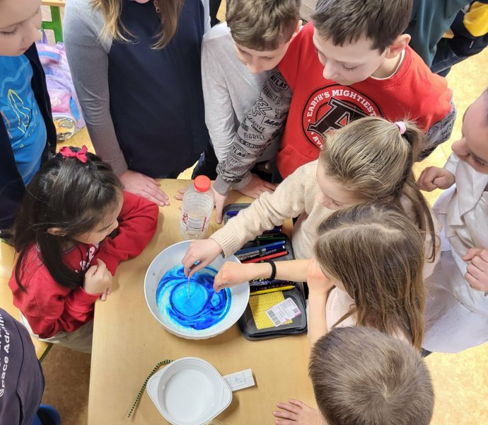 Obrázek galerie 18686