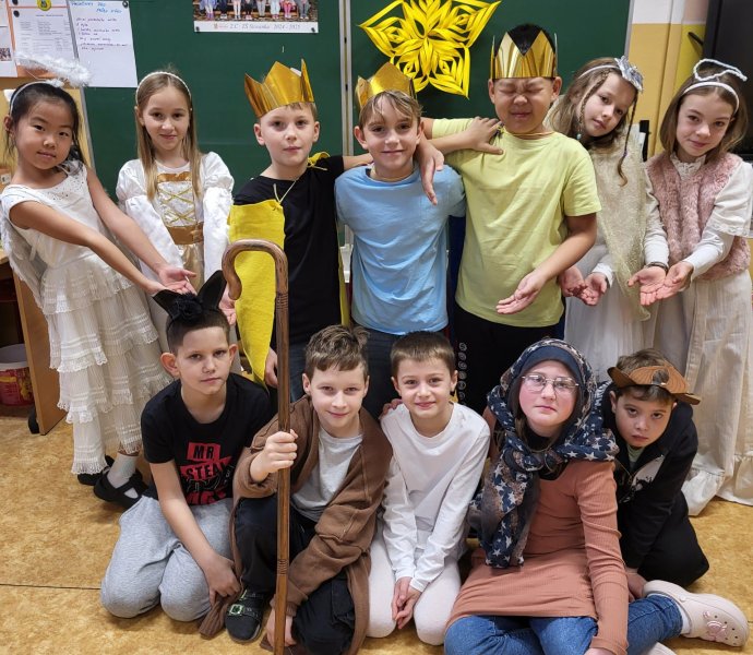 Obrázek galerie 18690