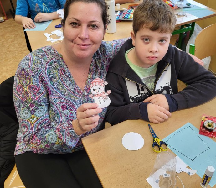 Obrázek galerie 18691