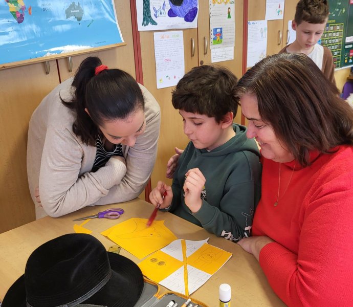 Obrázek galerie 18693