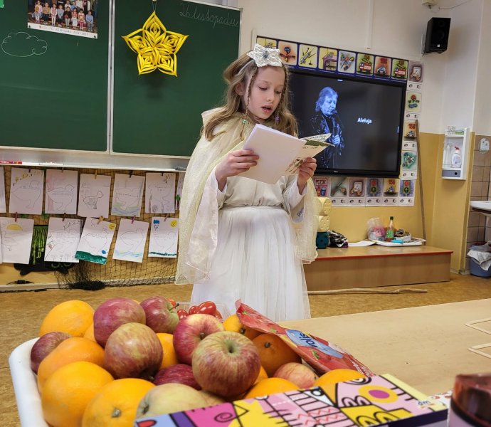 Obrázek galerie 18694