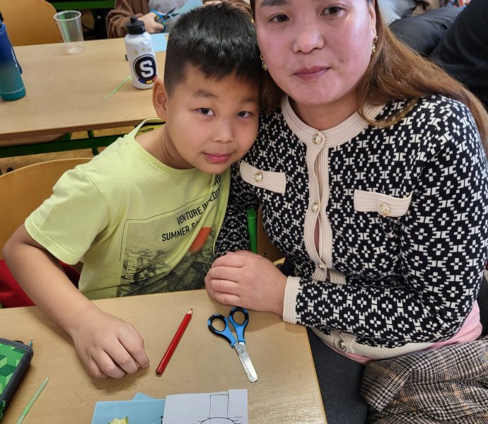 Obrázek galerie 18696