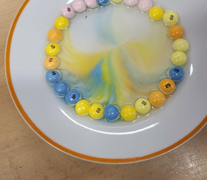 Obrázek galerie 18699