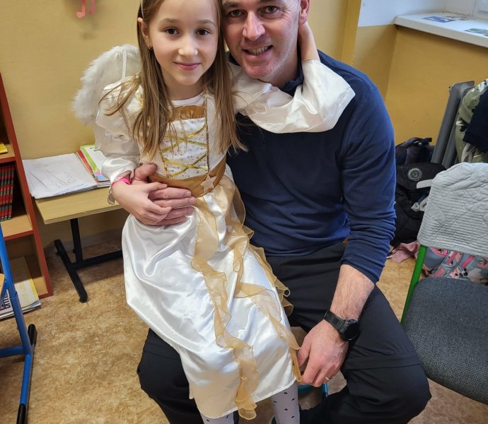 Obrázek galerie 18702