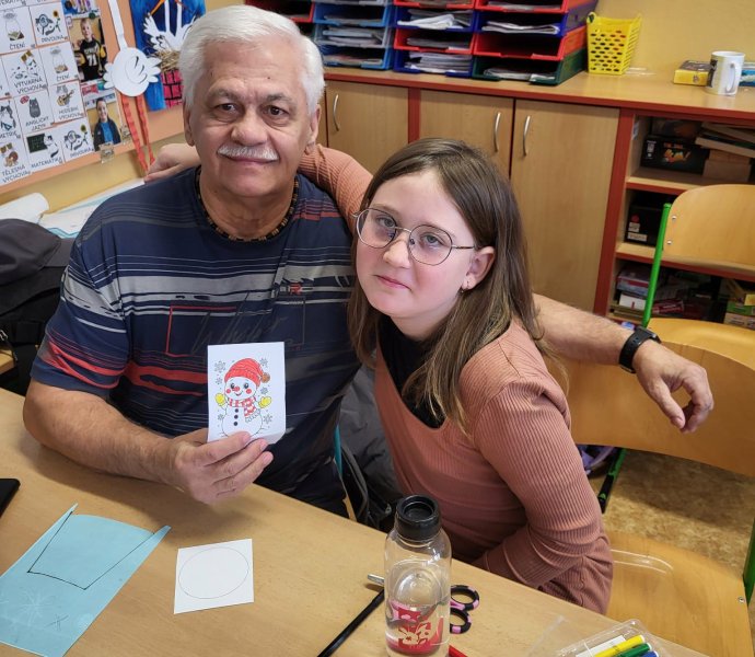 Obrázek galerie 18703