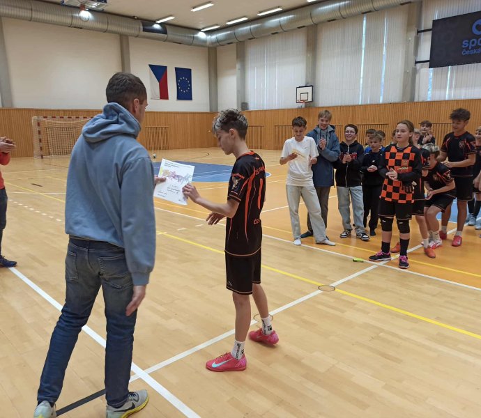 Obrázek galerie 18706