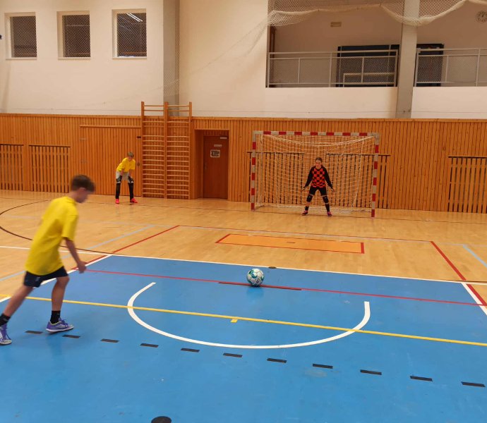 Obrázek galerie 18707