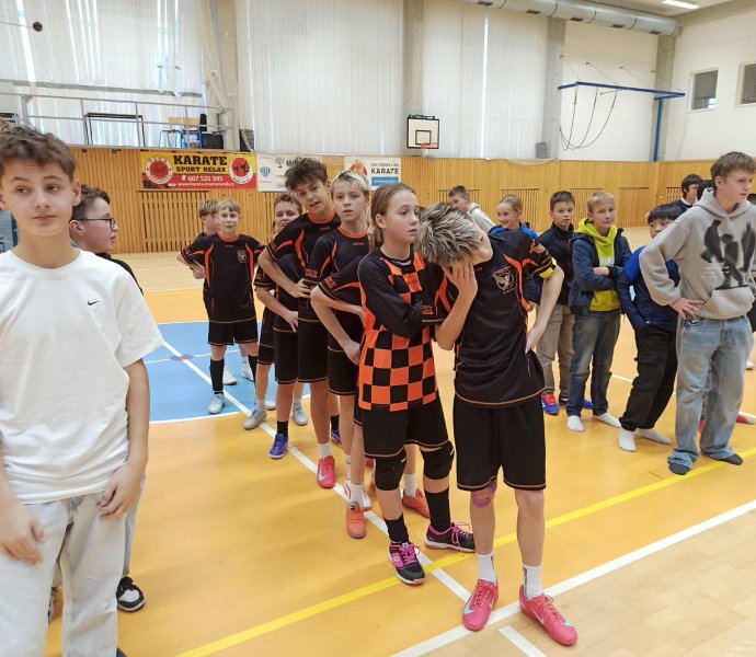 Obrázek galerie 18708