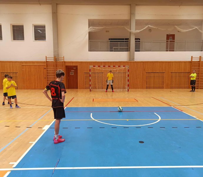 Obrázek galerie 18712