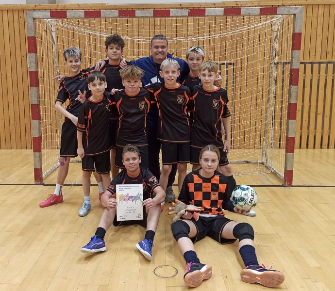 Obrázek galerie 18714