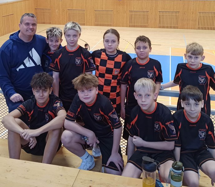 Obrázek galerie 18715