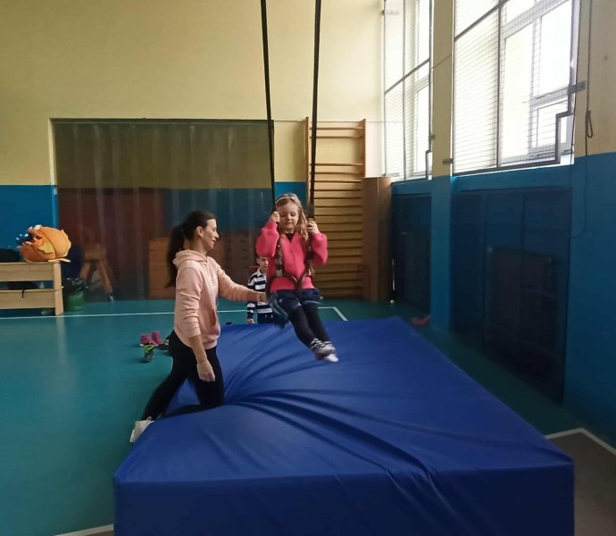 Obrázek galerie 18720