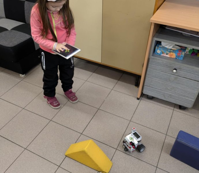 Obrázek galerie 18722