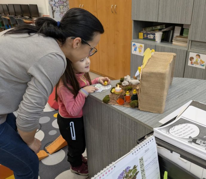 Obrázek galerie 18724