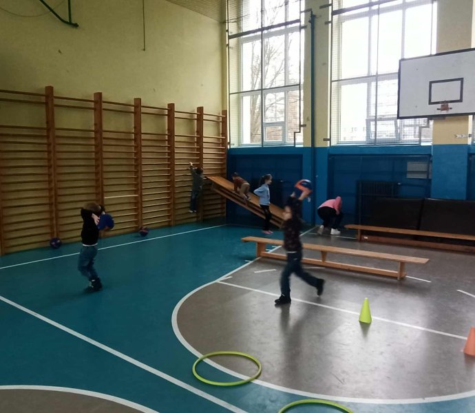 Obrázek galerie 18725