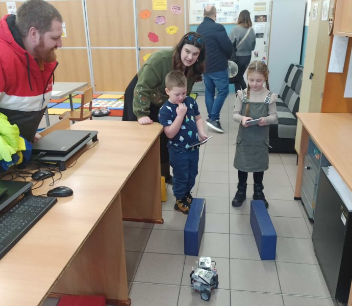 Obrázek galerie 18727