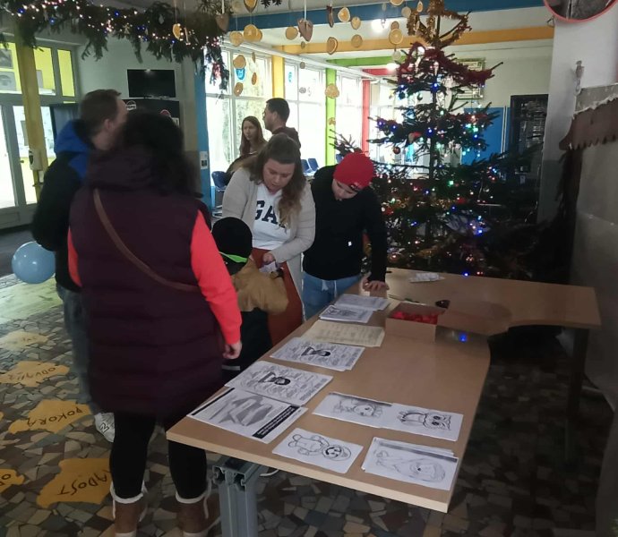 Obrázek galerie 18728