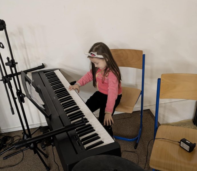 Obrázek galerie 18732