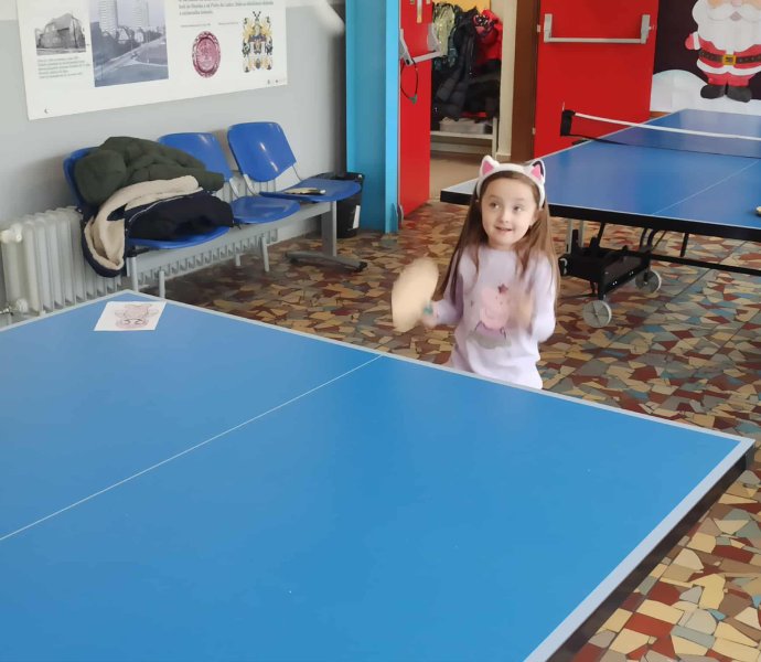 Obrázek galerie 18734