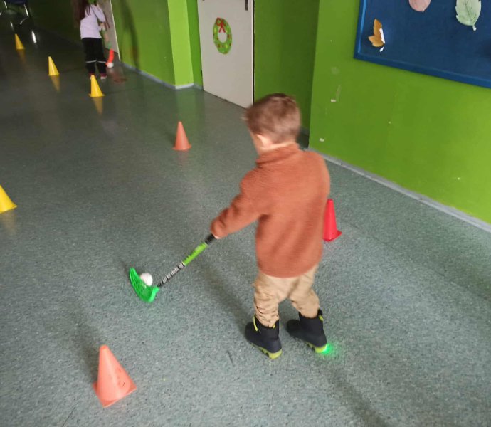 Obrázek galerie 18736