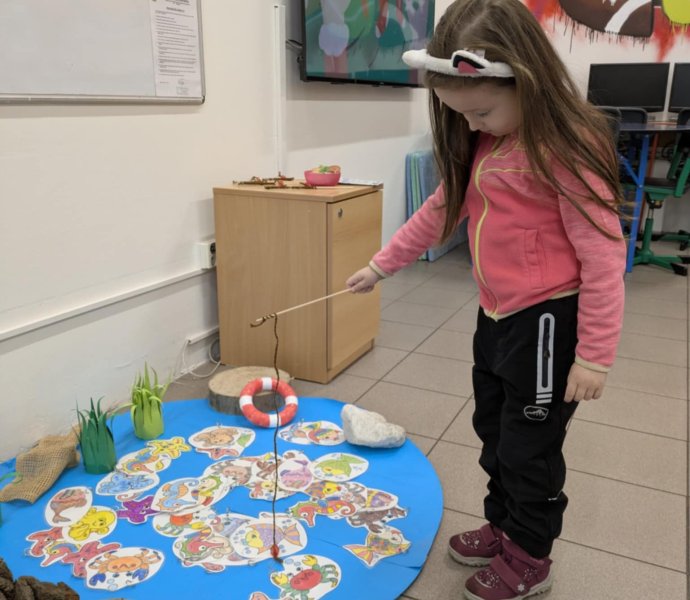 Obrázek galerie 18738