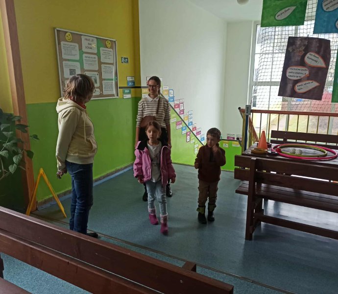 Obrázek galerie 18739