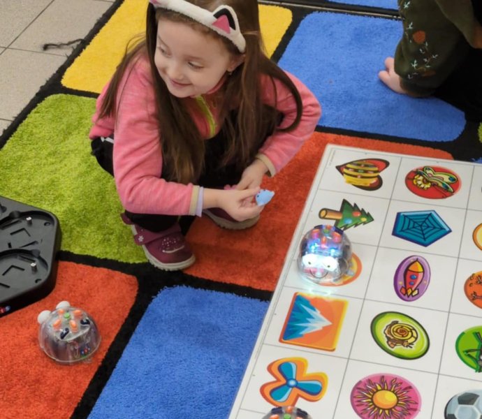 Obrázek galerie 18740