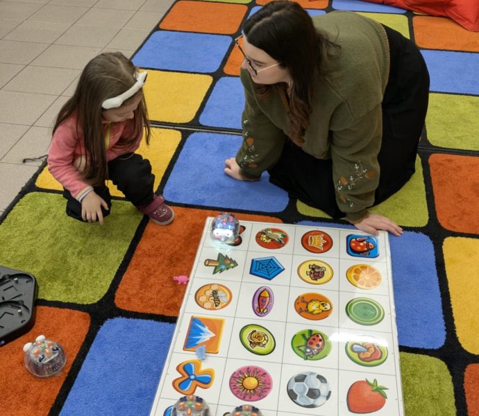 Obrázek galerie 18741