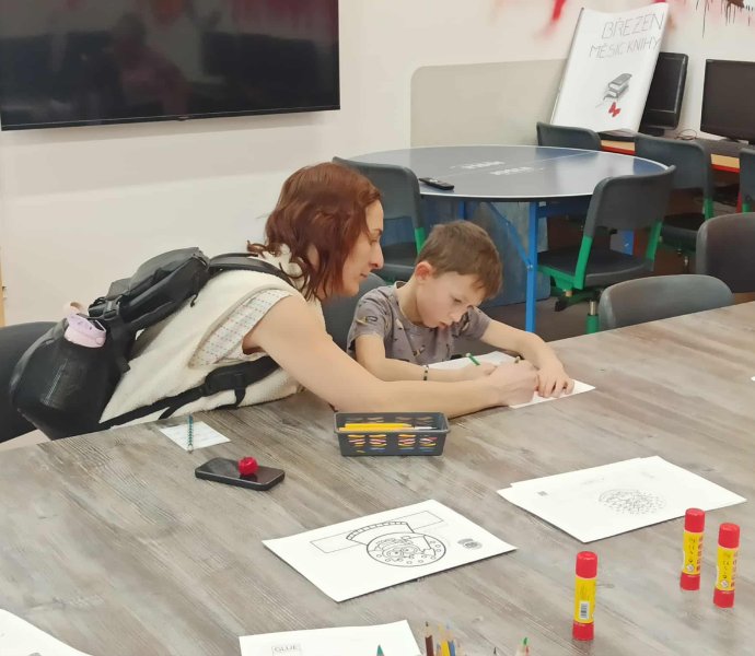 Obrázek galerie 18743