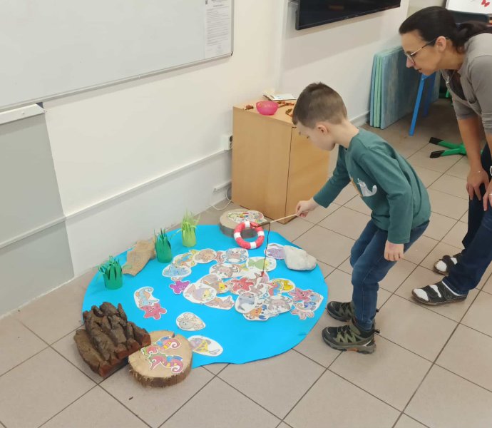 Obrázek galerie 18744