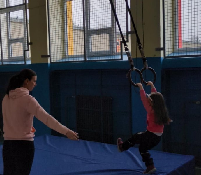 Obrázek galerie 18746