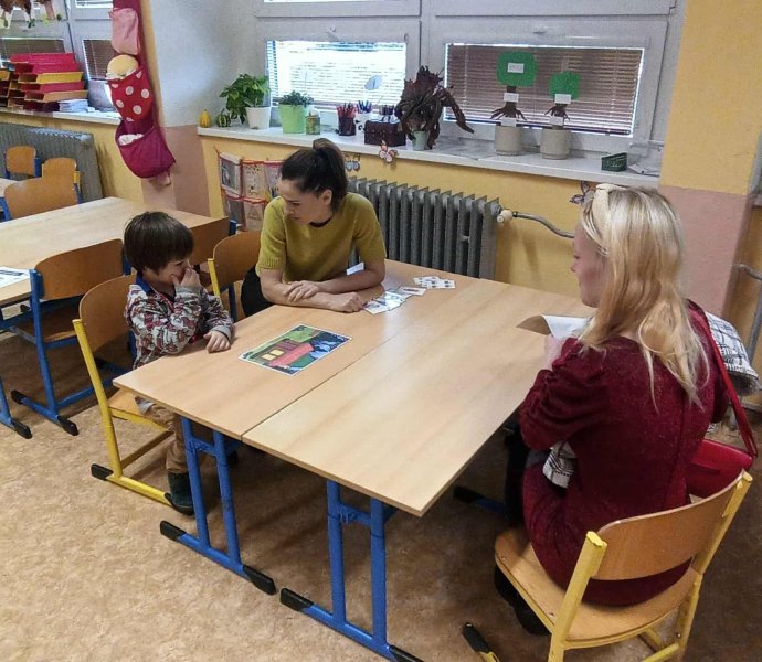 Obrázek galerie 18748