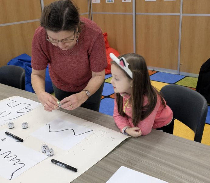 Obrázek galerie 18749