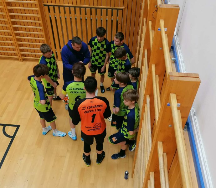 Obrázek galerie 18754